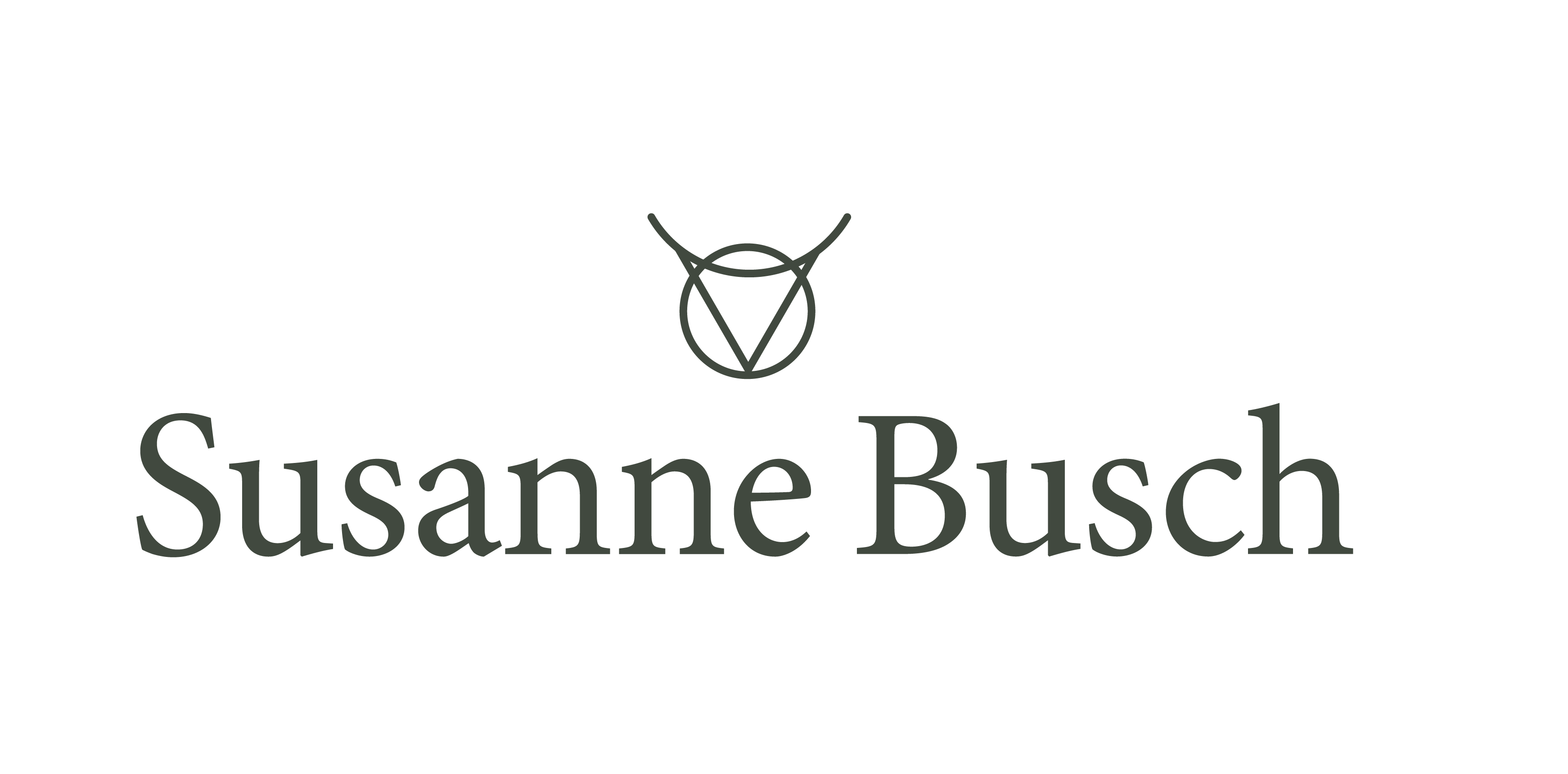 Susanne Busch