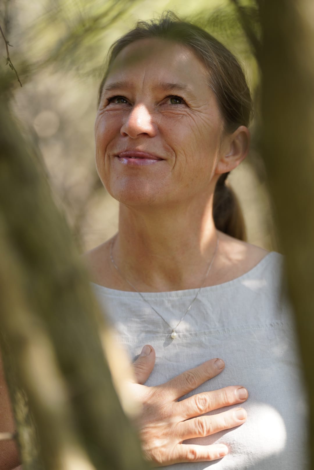 Susanne